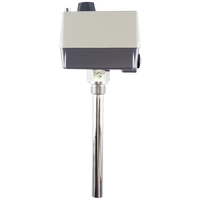 Jumo 60002009 Doppelthermostat Jumo 60002009 Doppelthermostat