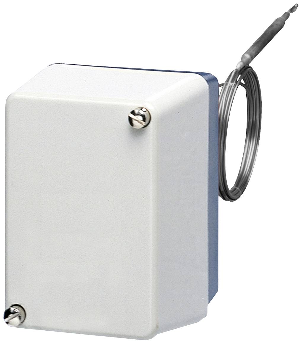 Jumo 60002122 Temperaturwächter