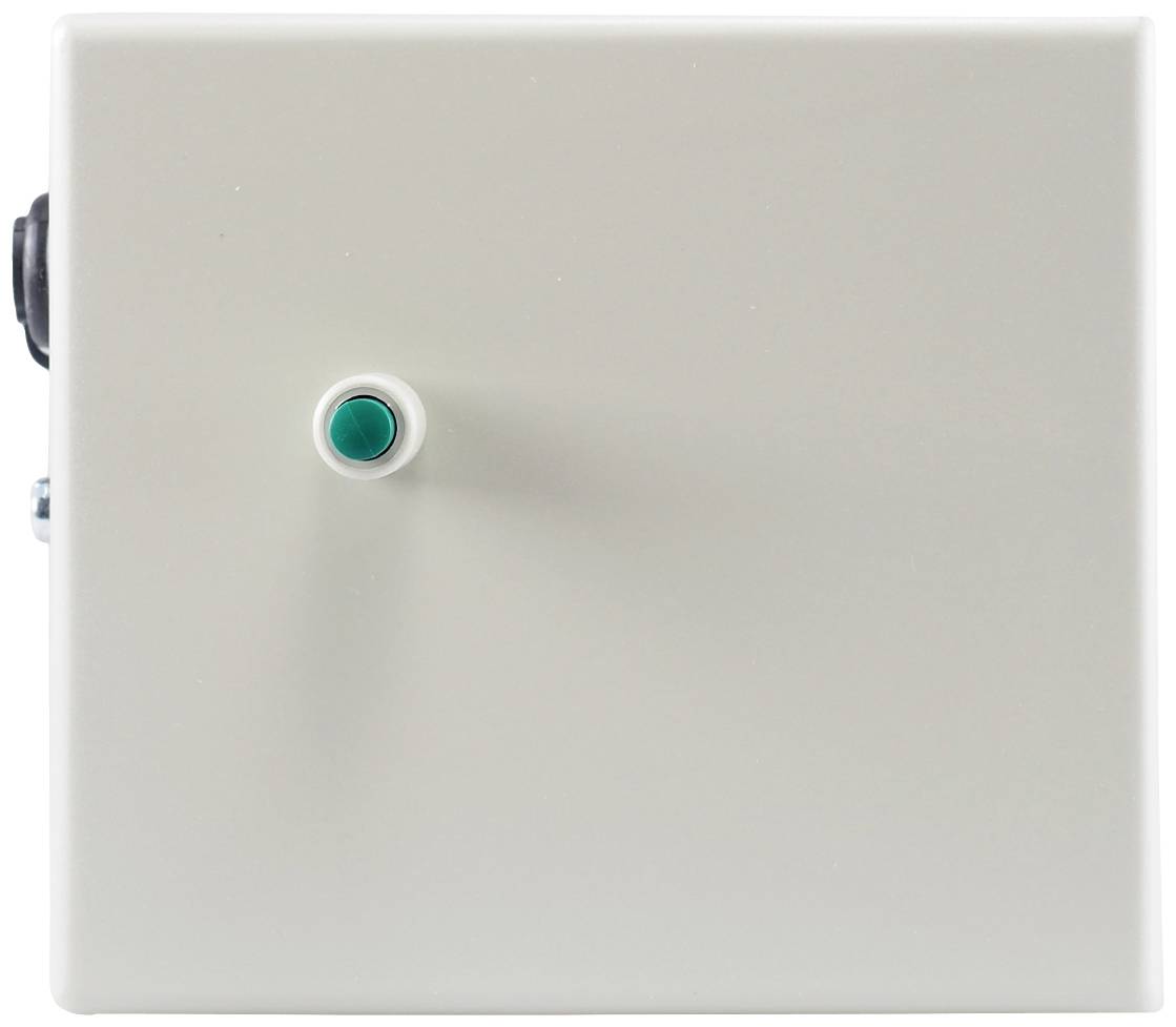 Jumo 60002161 Mehrkanal-Reglermodul