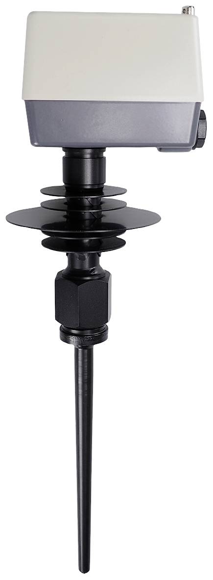 Jumo 60002217 Temperaturbegrenzer