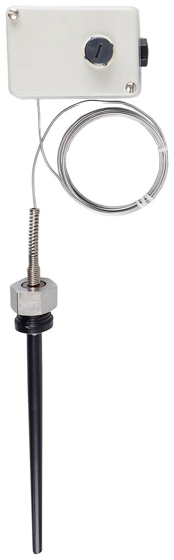 Jumo 60002262 Temperaturbegrenzer