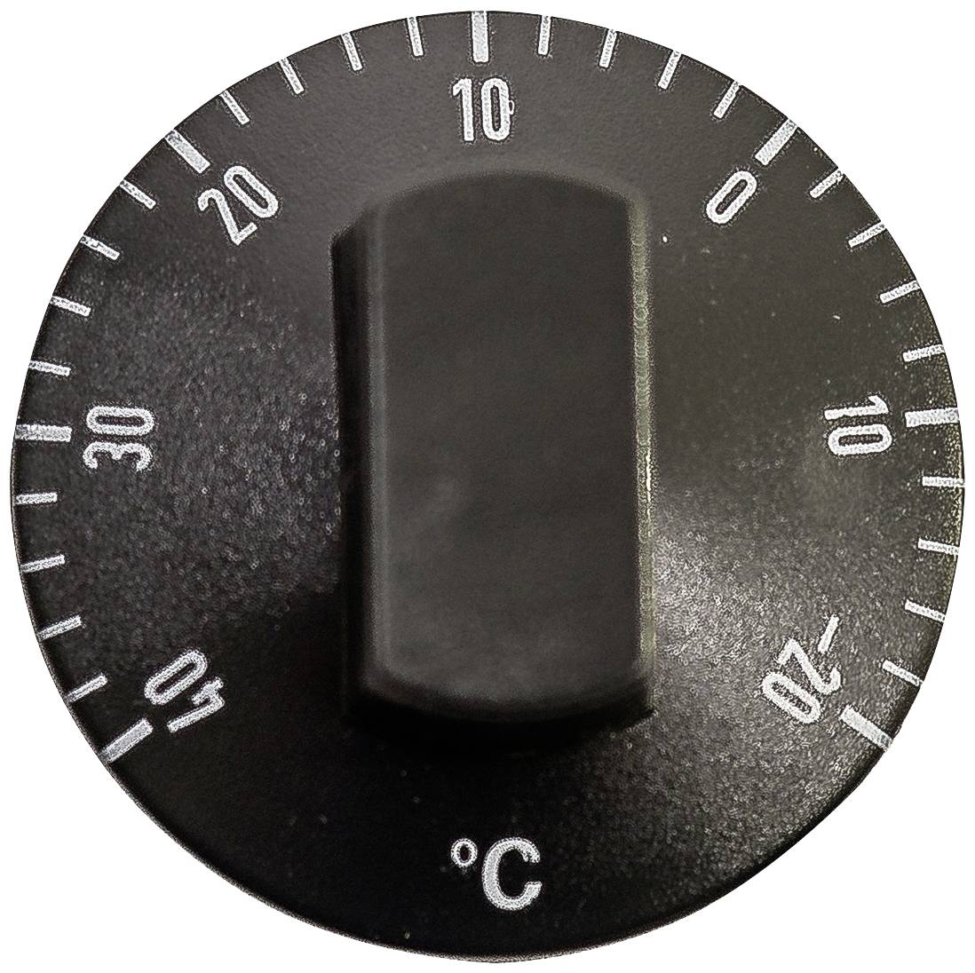 Jumo 60002459 Sollwertstellerset