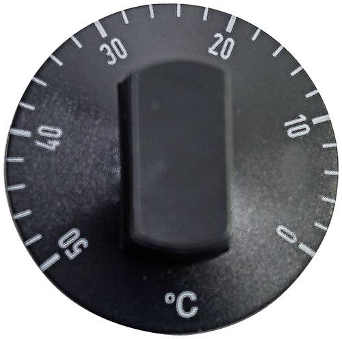Jumo 60002460 Sollwertstellerset