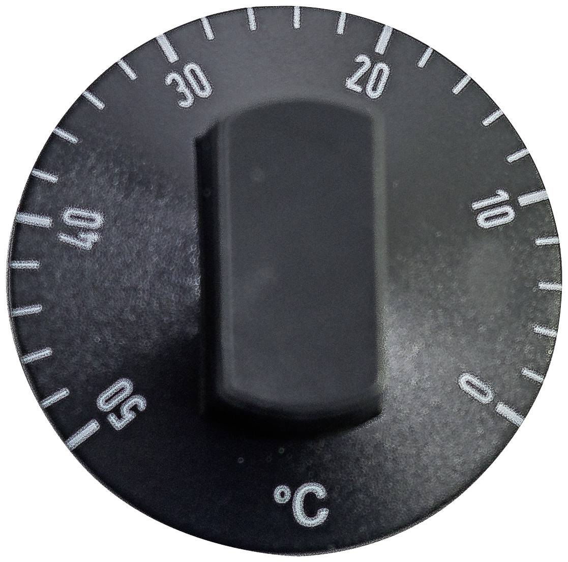 Jumo 60002460 Sollwertstellerset