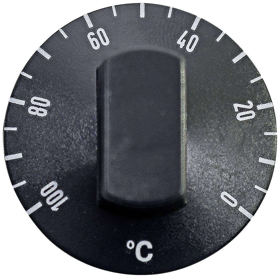 Jumo 60002462 Sollwertstellerset