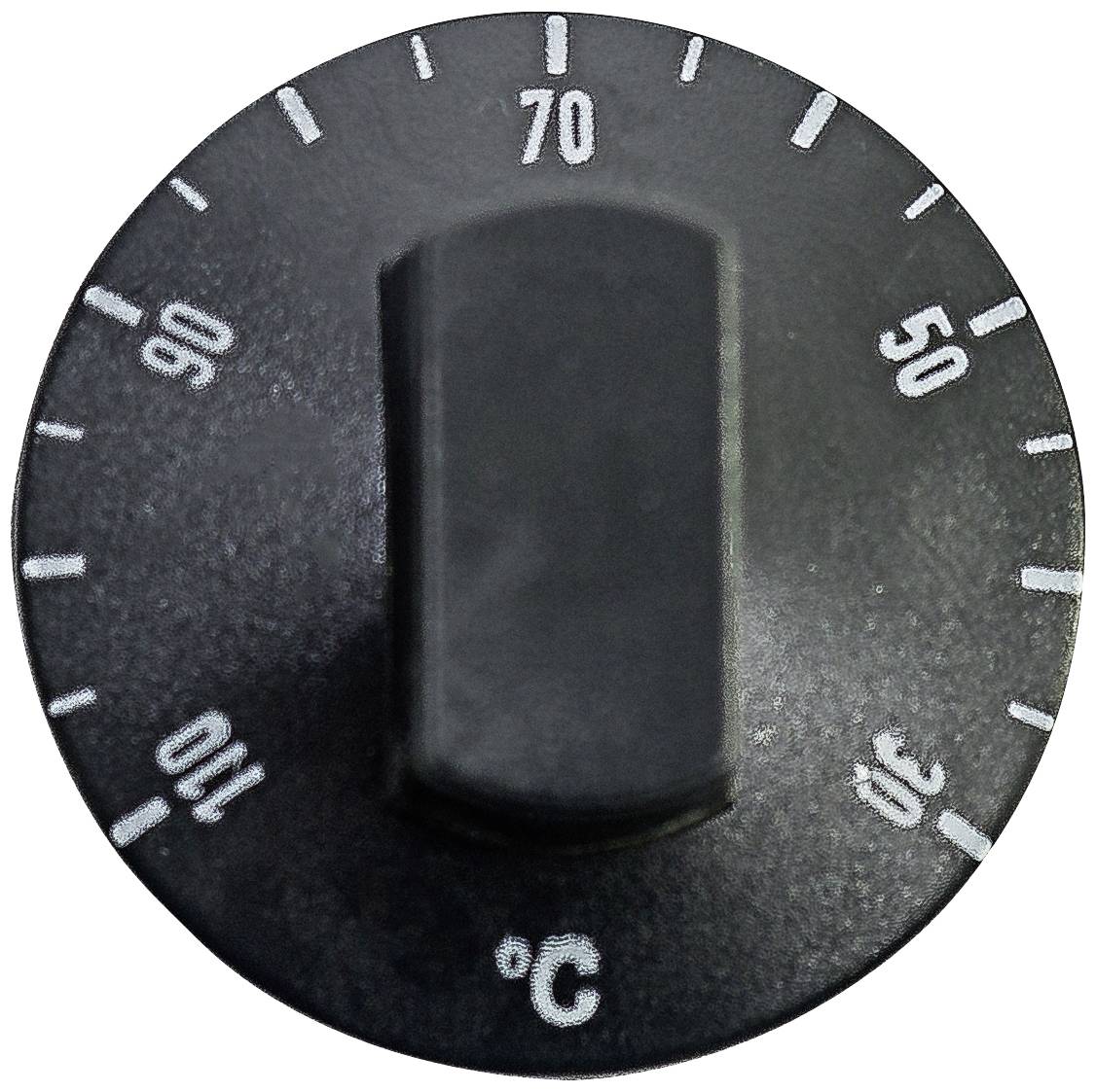 Jumo 60002463 Sollwertstellerset