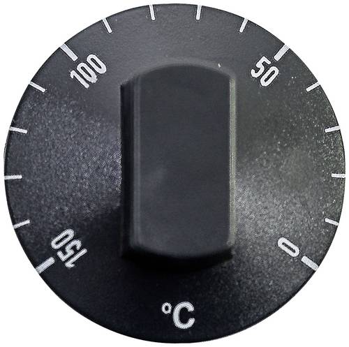 Jumo 60002464 Sollwertstellerset