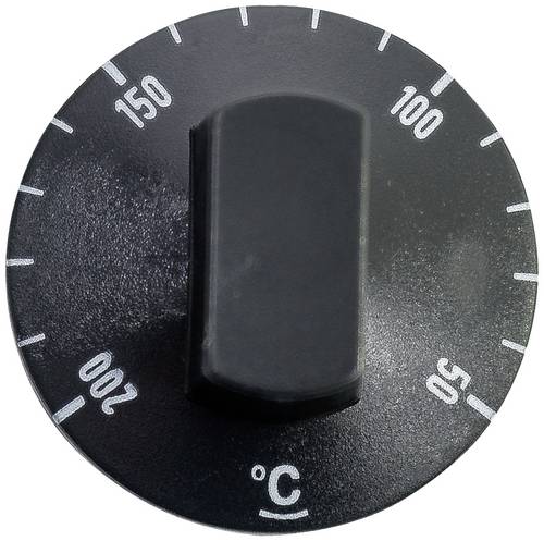 Jumo 60002466 Sollwertstellerset