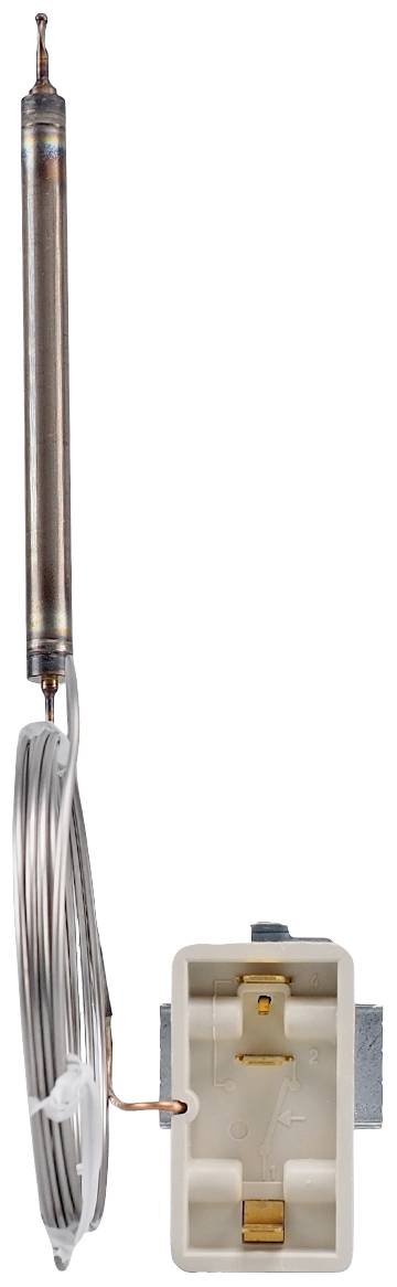 Jumo 60003016 Temperaturwächter