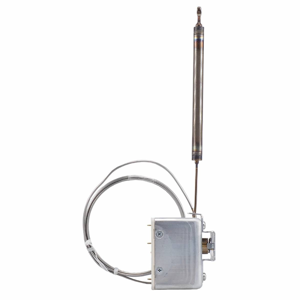 Jumo 60003016 Temperaturwächter