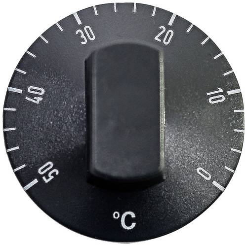 Jumo 60003090 Set de positionneurs de point de consigne