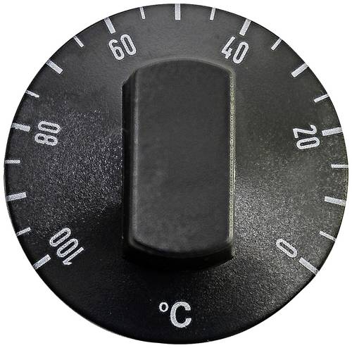 Jumo 60003092 Sollwertstellerset