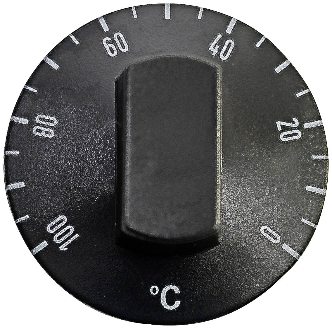 Jumo 60003092 Sollwertstellerset