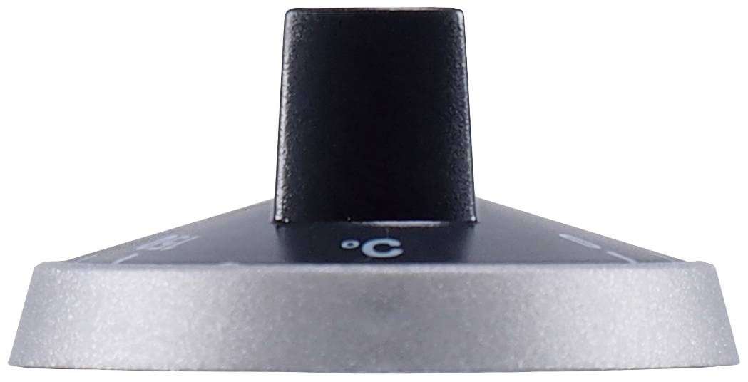 Jumo 60003094 Sollwertstellerset