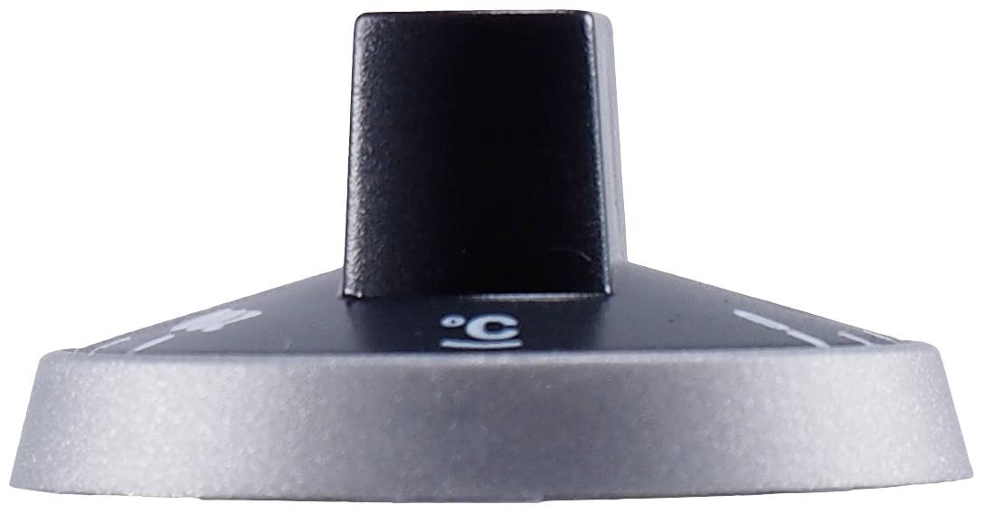 Jumo 60003095 Sollwertstellerset