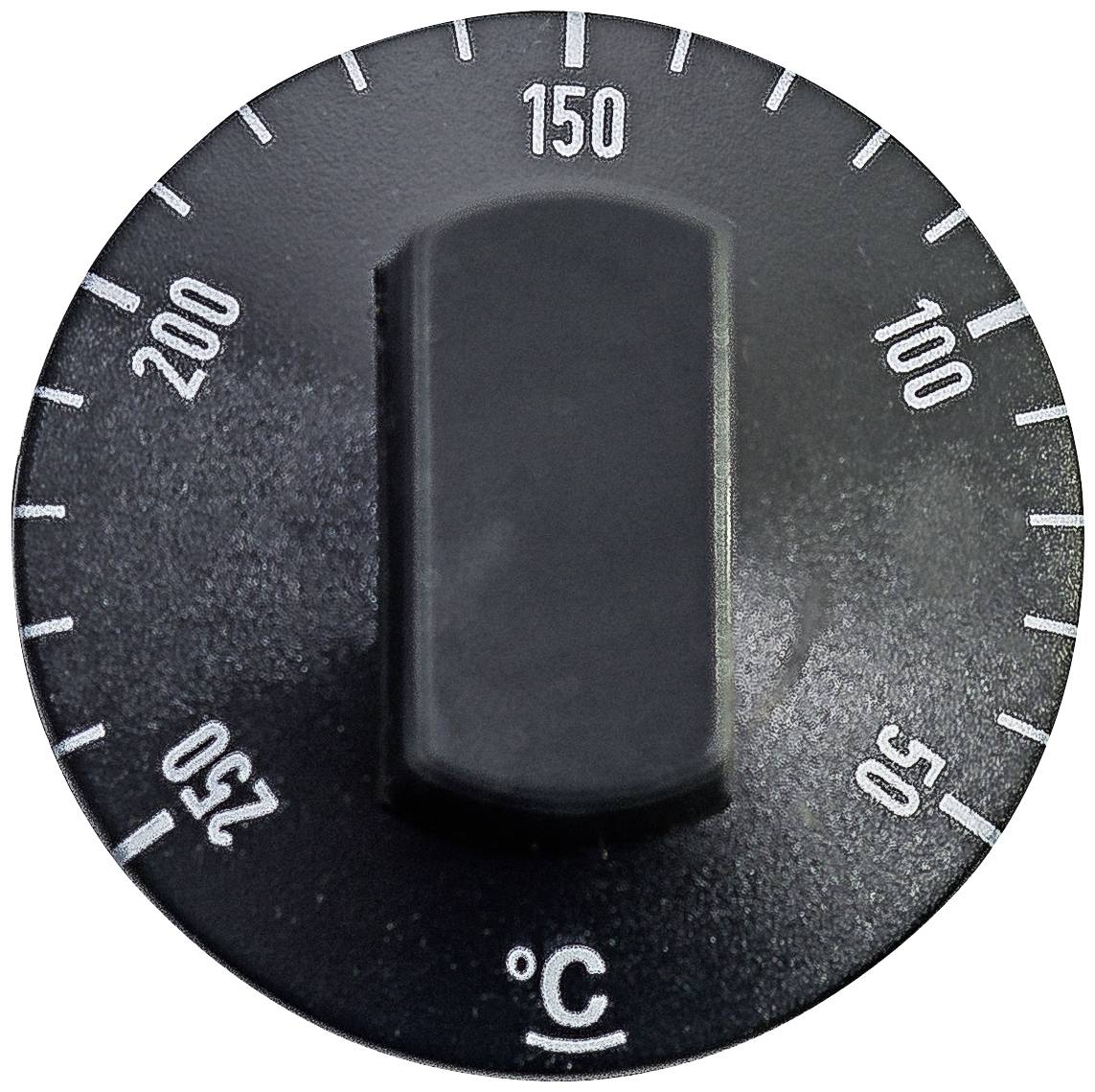 Jumo 60003097 Sollwertstellerset