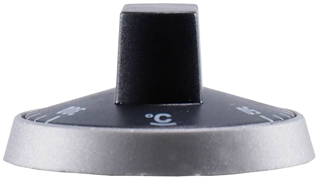 Jumo 60003098 Sollwertstellerset