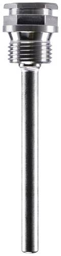 Jumo 60003172 Schutzhülse