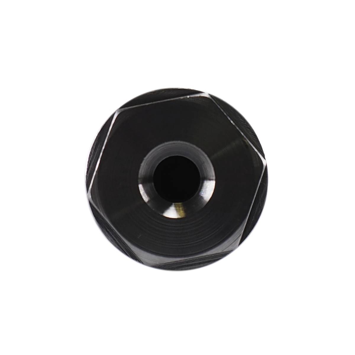 Jumo 60003172 Schutzhülse