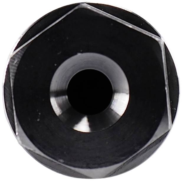 Jumo 60003173 Schutzhülse