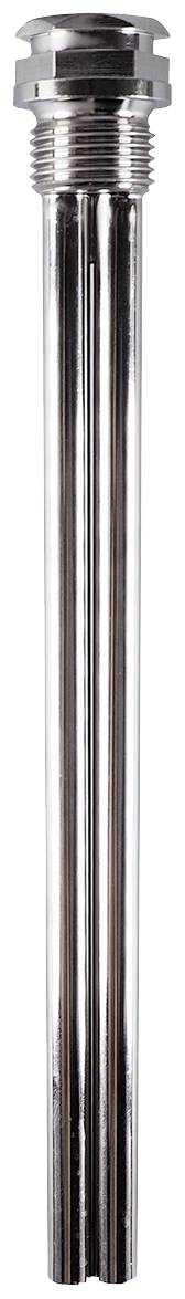 Jumo 60003174 Schutzhülse