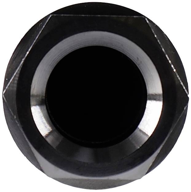 Jumo 60003176 Schutzhülse