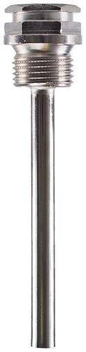 Jumo 60003177 Schutzhülse