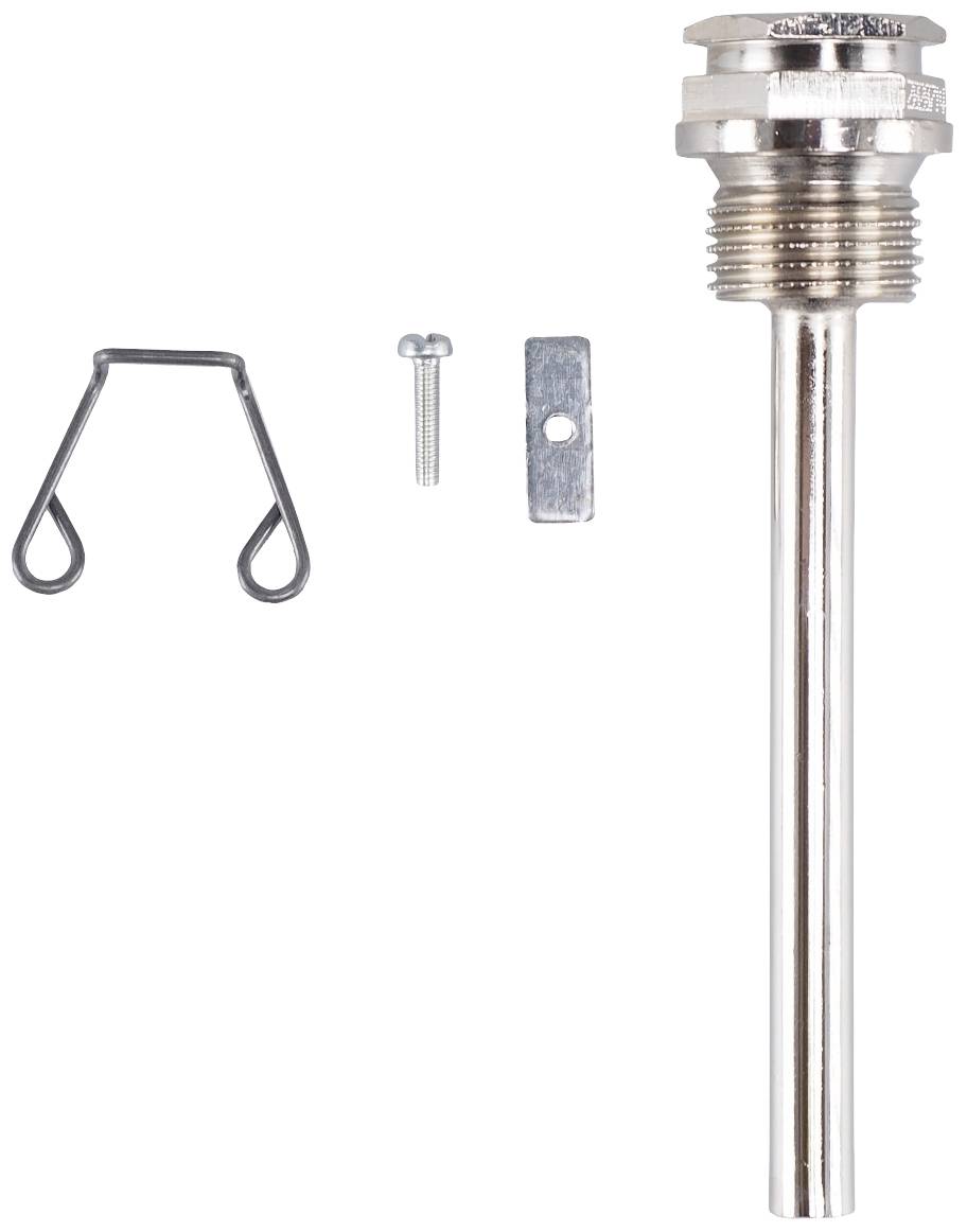 Jumo 60003177 Schutzhülse