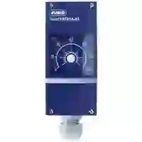 Jumo 60003187 Temperaturwächter Jumo 60003187 Temperaturwächter