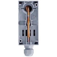 Jumo 60003187 Temperaturwächter Jumo 60003187 Temperaturwächter