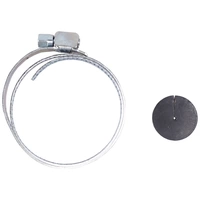 Jumo 60003187 Temperaturwächter Jumo 60003187 Temperaturwächter