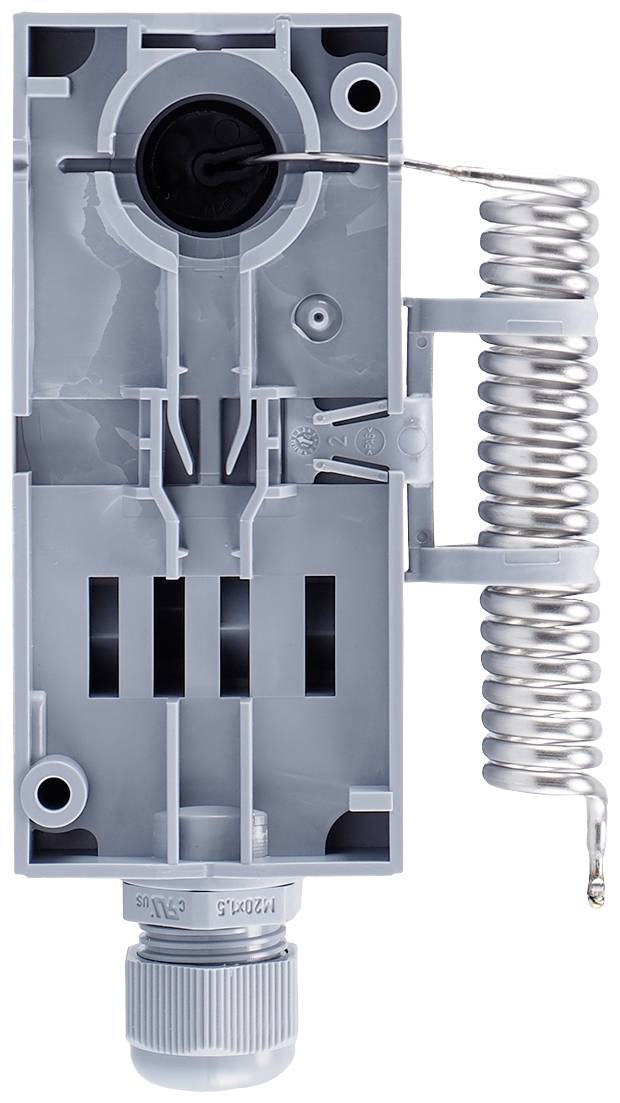 Jumo 60003194 Temperaturwächter