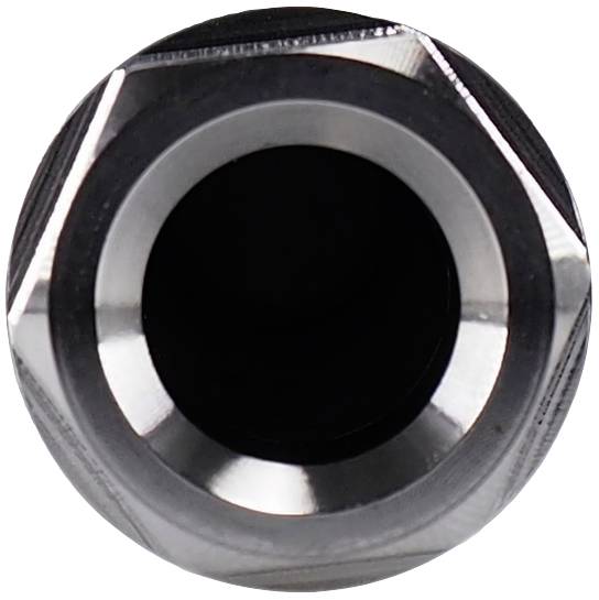 Jumo 60003206 Schutzhülse