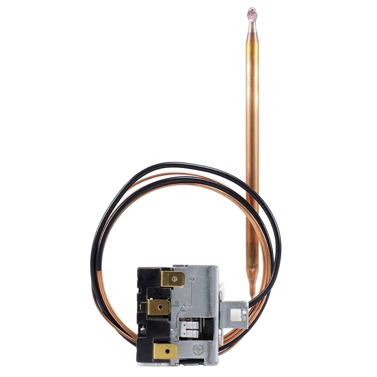 Jumo 60003222 Temperaturwächter