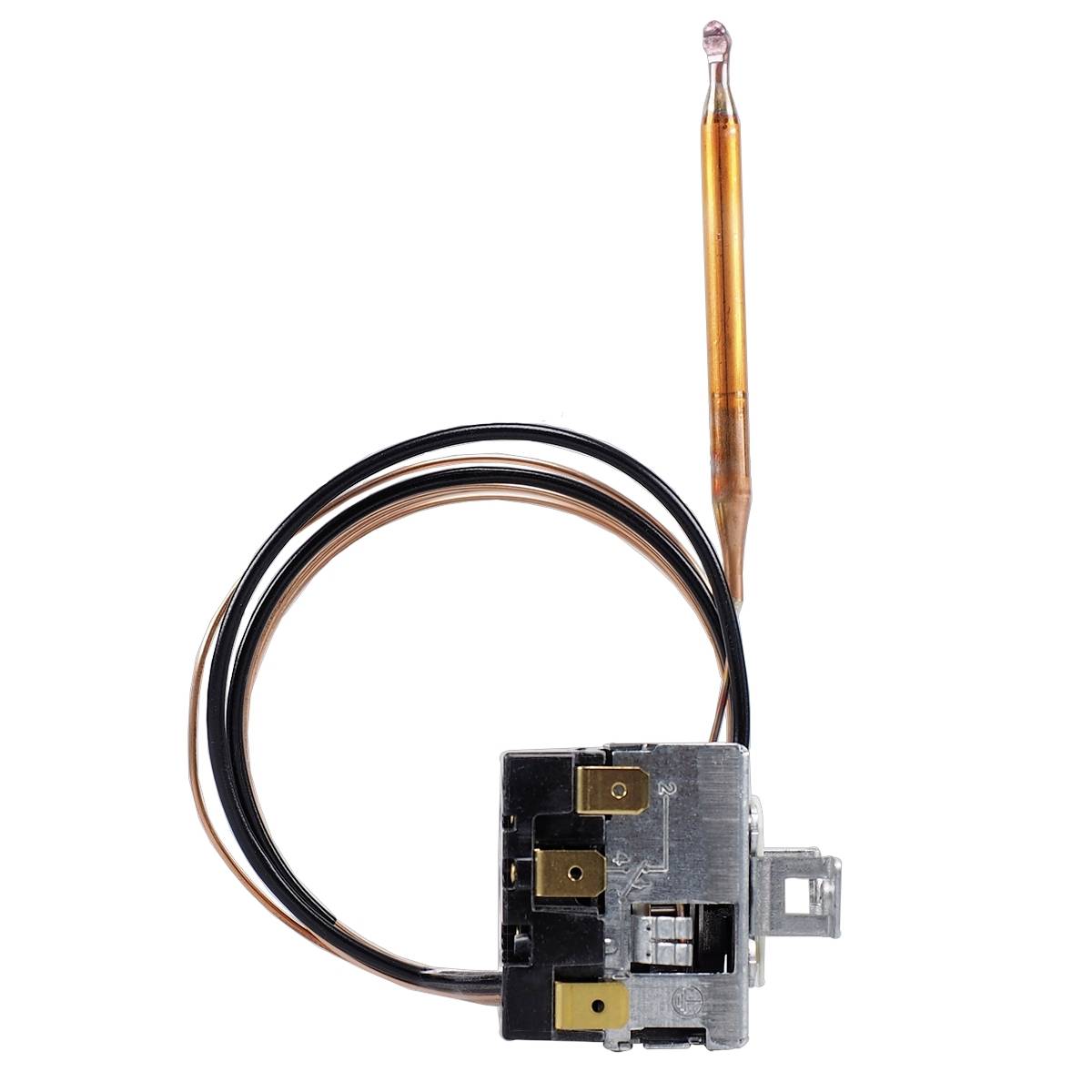 Jumo 60003223 Temperaturwächter