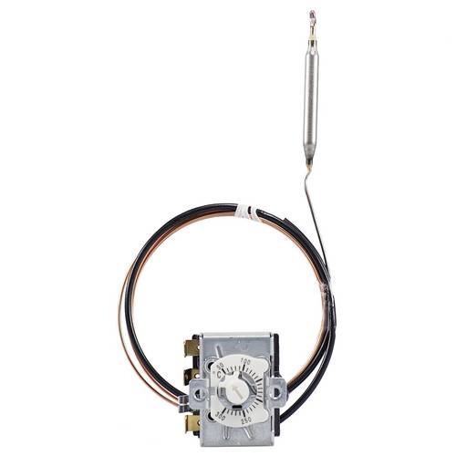Jumo 60003225 Temperaturwächter