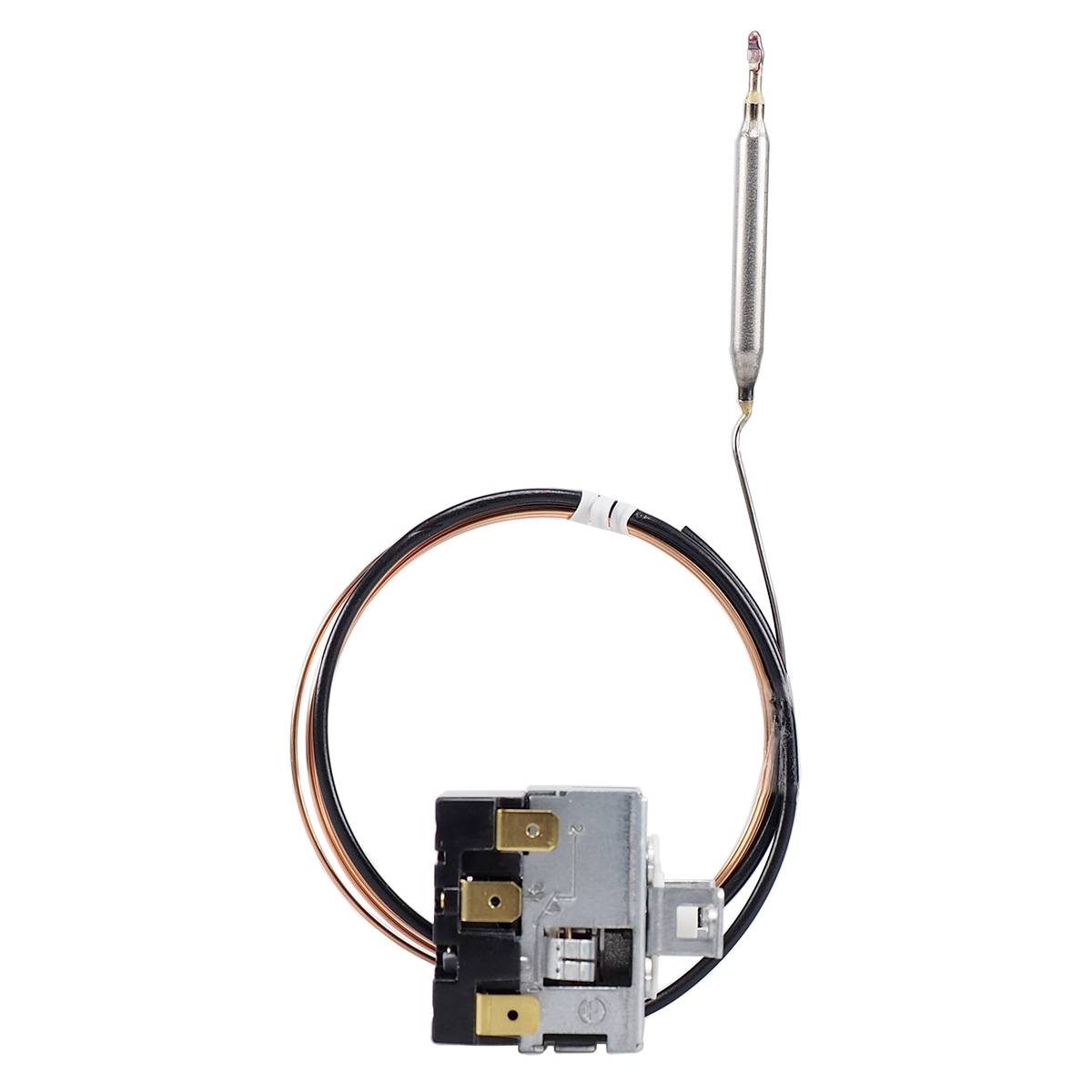 Jumo 60003225 Temperaturwächter