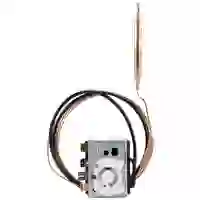 Jumo 60003291 Temperaturbegrenzer Jumo 60003291 Temperaturbegrenzer