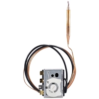 Jumo 60003291 Temperaturbegrenzer Jumo 60003291 Temperaturbegrenzer