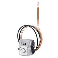 Jumo 60003291 Temperaturbegrenzer Jumo 60003291 Temperaturbegrenzer