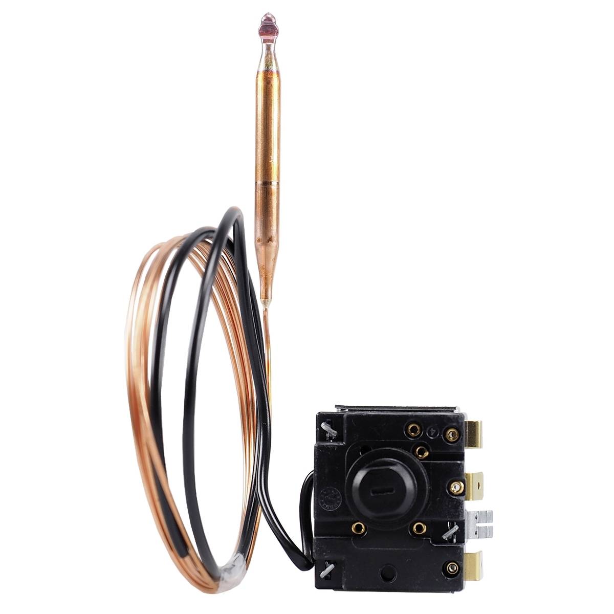 Jumo 60003292 Temperaturbegrenzer