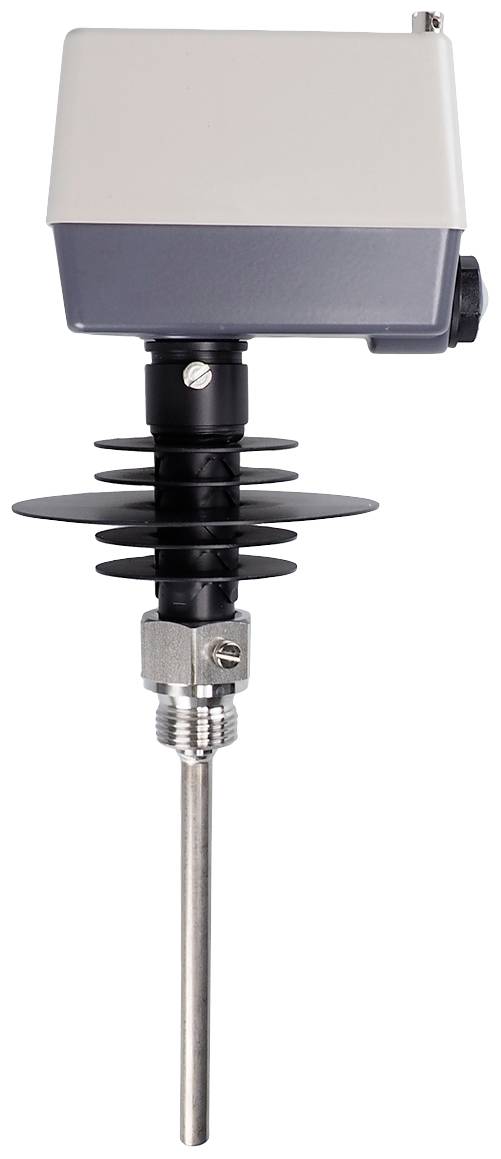 Jumo 60003319 Temperaturwächter