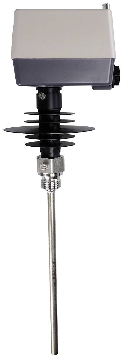 Jumo 60003322 Temperaturwächter