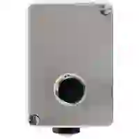 Jumo 60003329 Temperaturbegrenzer Jumo 60003329 Temperaturbegrenzer