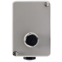 Jumo 60003329 Temperaturbegrenzer Jumo 60003329 Temperaturbegrenzer