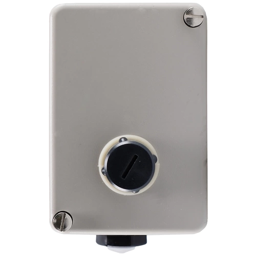 Jumo 60003329 Temperaturbegrenzer Jumo 60003329 Temperaturbegrenzer