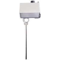 Jumo 60003329 Temperaturbegrenzer Jumo 60003329 Temperaturbegrenzer