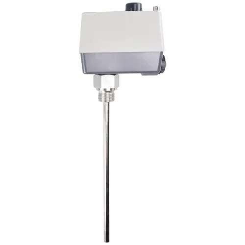 Jumo 60003329 Temperaturbegrenzer Jumo 60003329 Temperaturbegrenzer