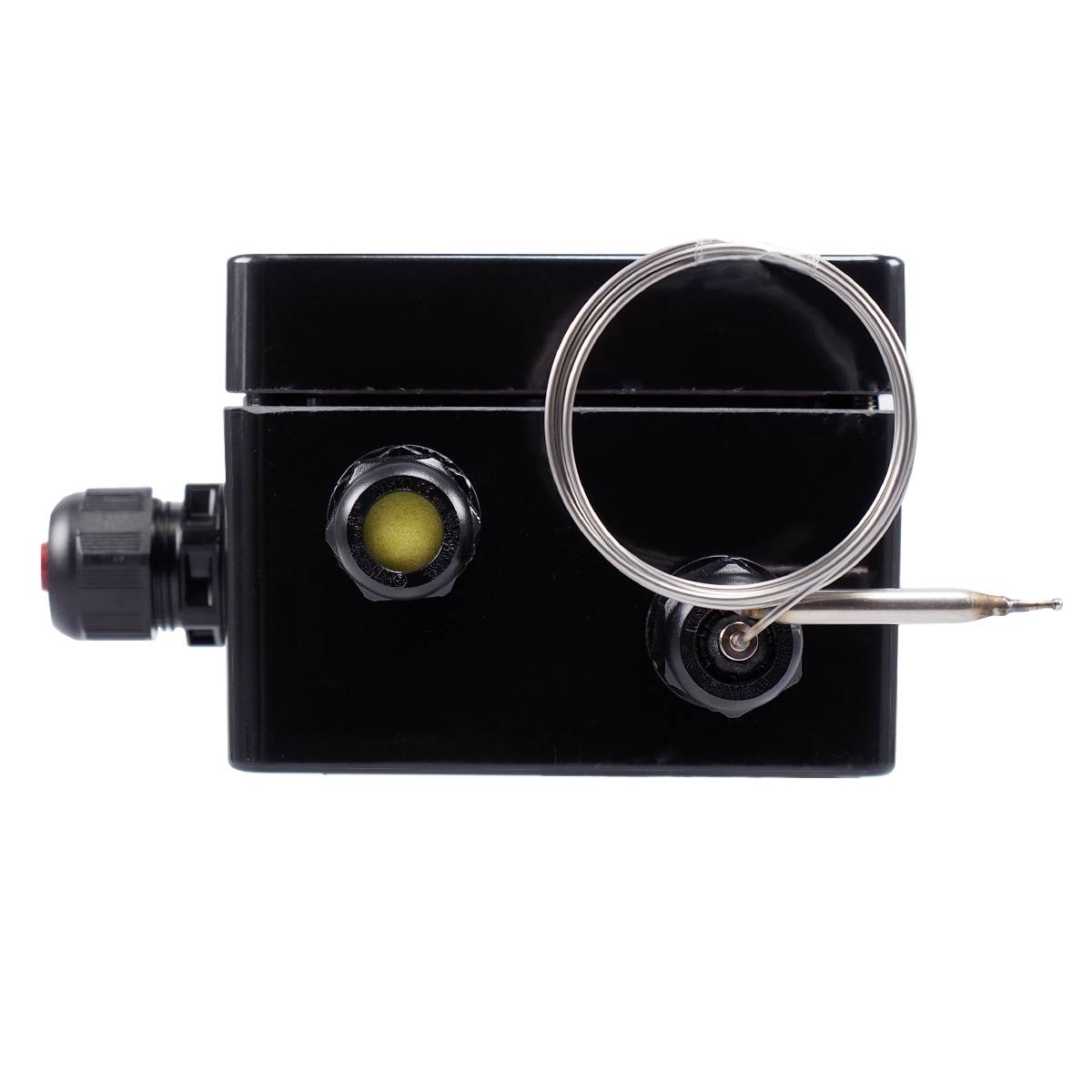 Jumo 60003367 Sicherheitstemperaturwächter