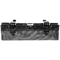 My Wall Hängekorb HZ40L HZ40L Schwarz 1St. My Wall Hängekorb HZ40L HZ40L Schwarz 1St.